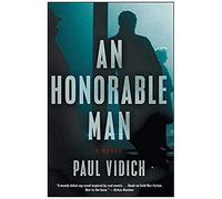 An Honorable Man