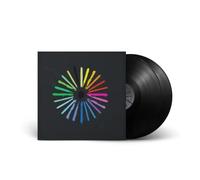 An Hour Before It's Dark – Vinyle – earMUSIC