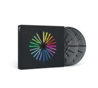 An Hour Before It's Dark by Marillion [CD] NEUF