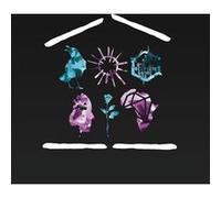 An Hour Before It's Dark : Live In Port Zélande 2023