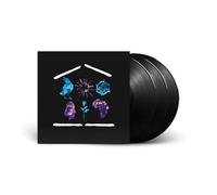 An Hour Before It's Dark : Live In Port Zélande 2023 Vinyle