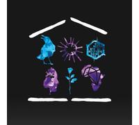 An Hour Before It's Dark: Live in Port Zelande 2023 by Marillion [CD] NEUF