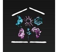 An Hour Before It's Dark : Live In Port Zélande 2023 DVD DVD