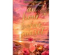 An Hour Before Sunset: Special Edition