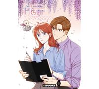 An Hour of Romance T07 - Kim Myeongmi - kbooks - broché - Manga