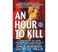 An Hour To Kill