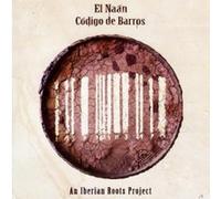 An Iberian roots project E