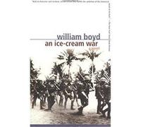 An Ice-Cream War