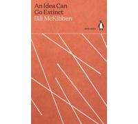 An Idea Can Go Extinct