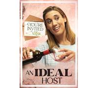 an Ideal Host