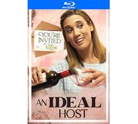 an Ideal Host [Blu-Ray]