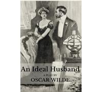 An Ideal Husband