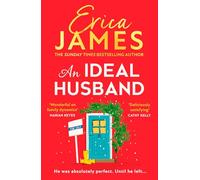 An Ideal Husband
