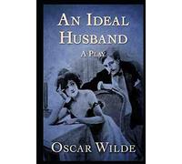 An Ideal Husband