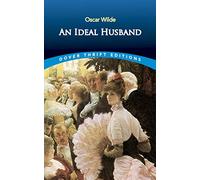 An Ideal Husband