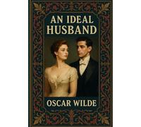 AN IDEAL HUSBAND
