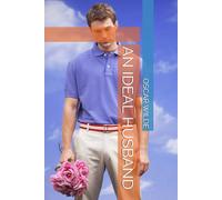 AN IDEAL HUSBAND