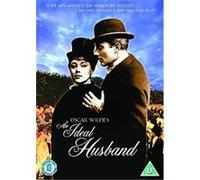 An Ideal Husband G