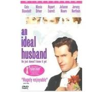 An Ideal Husband - Grand écran - Import anglais