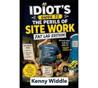 An Idiots Guide To The Perils Of Site Work - Fat Lad Edition: Plumbing On Your Knees