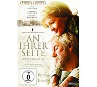 An ihrer Seite – Édition Sépaciale
