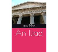 An Iliad