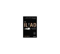 An Iliad