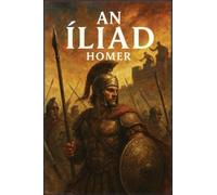 An Íliad