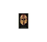 An Iliad, Vintage International Series Alessandro Baricco (Auteur)