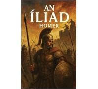 An Íliad