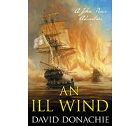 An Ill Wind