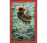An Ill Wind Donachie, David (Auteur)