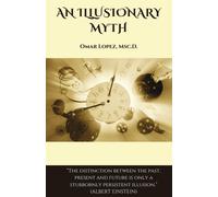 An Illusionary Myth