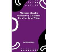 An Illustrated Account of St. Bartholomews Priory Church, Smithfield With a Sketch of Bartholomew Fair, St. Bartholomews Hospital, and the Priors Country Seat, Canonbury Tower, Islington (Edition1)