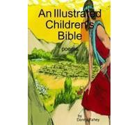 An Illustrated Children's Bible