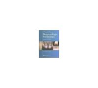 An Illustrated Dictionary Of Dermatologic Syndromes, Second Edition
