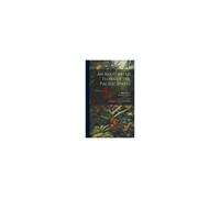 An Illustrated Flora Of The Pacific States: Washington, Oregon, And California; 2
