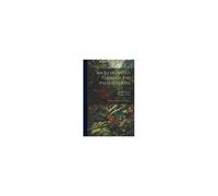 An Illustrated Flora Of The Pacific States: Washington, Oregon, And California; 2