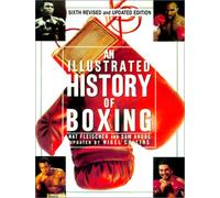 An Illustrated History of Boxi