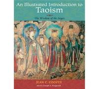 An Illustrated Introduction to Taoism by Jean Cooper Jean C. Cooper (Auteur)