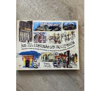 An Illustrated Journey