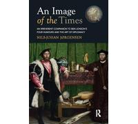 An Image of the Times