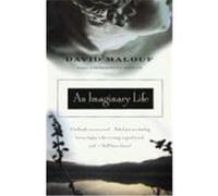 An Imaginary Life David Malouf (Auteur)