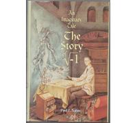 An Imaginary Tale. The Story Of V-1