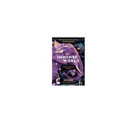 An Immense World (Young Readers Edition)