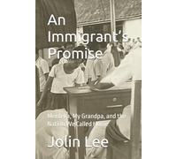 An Immigrant’s Promise: Merdeka, My Grandpa, and the Nation We Called Home