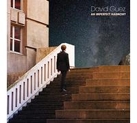 An Imperfect Harmony