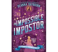 An Impossible Impostor