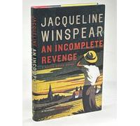 An Incomplete Revenge