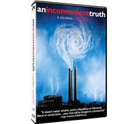 an Inconvenient Truth